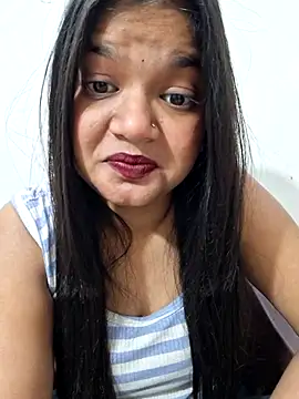 Snapshot of DIMPLE-GIRL88 chatting on 12-16-25, 06:02 DIMPLE-GIRL88 online show from 12-16-25, 06:02