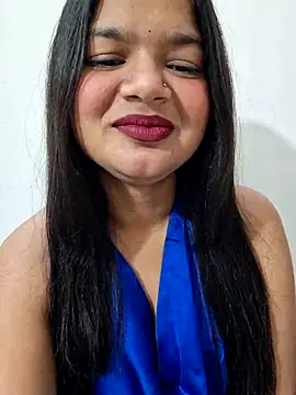 Snapshot of DIMPLE-GIRL88 chatting on 12-22-25, 05:59 DIMPLE-GIRL88 online show from 12-22-25, 05:59