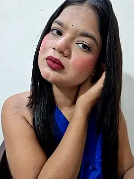 DIMPLE-GIRL88 online show from 01-17-26, 09:18