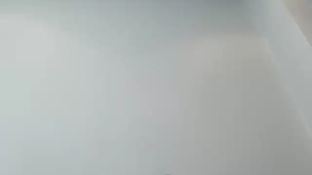 rosiaurora online show from 12-13-25, 07:53