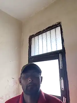 CreamyLetter4 online show from 11-24-25, 07:30