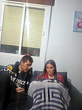 7milo online show from 02-11-26, 09:53