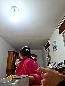 7milo online show from 02-13-26, 06:37