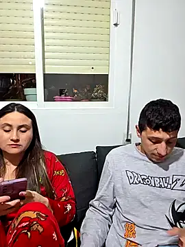 7milo online show from 02-19-26, 06:48