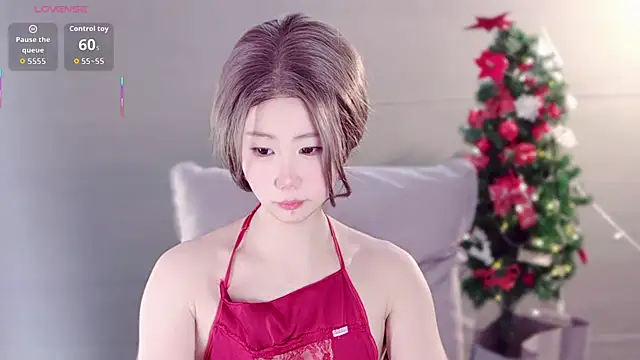 Snow1ice online show from 01-15-26, 02:16