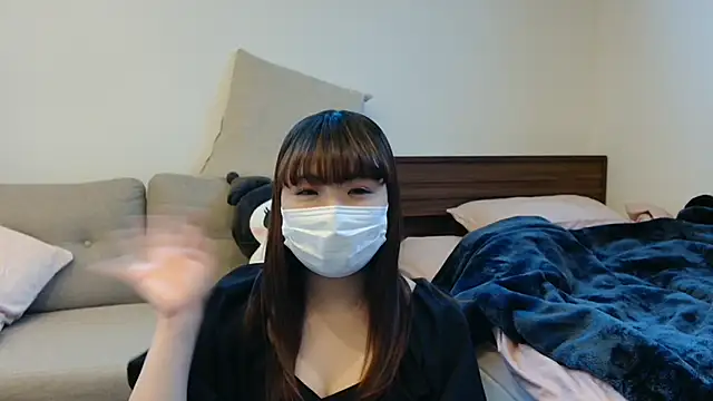 Snapshot of yumichan99 chatting on 11-13-25, 06:12 yumichan99 online show from 11-13-25, 06:12