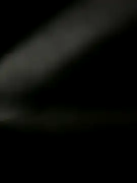 kangro 80 online show from 12-14-25, 08:24