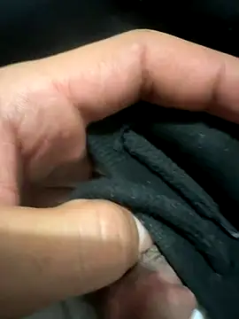 kangro 80 online show from 12-16-25, 08:36