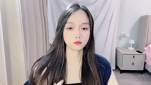 BoiI2u online show from 11-14-25, 03:55