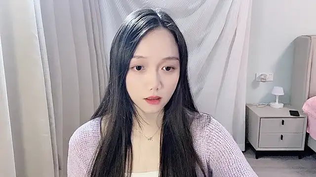 BoiI2u online show from 11-15-25, 03:52