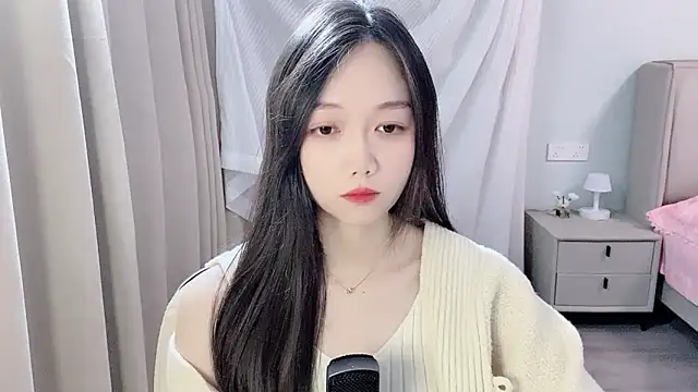 BoiI2u online show from 11-25-25, 09:59