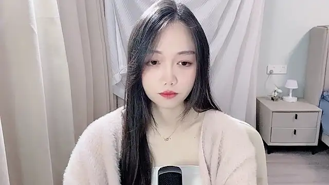 BoiI2u online show from 12-16-25, 03:17