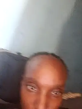 Beverlygurlx6 online show from 02-25-26, 08:02