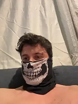 bigfatbro9 online show from 01-09-26, 06:10