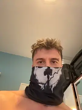 bigfatbro9 online show from 02-03-26, 12:21