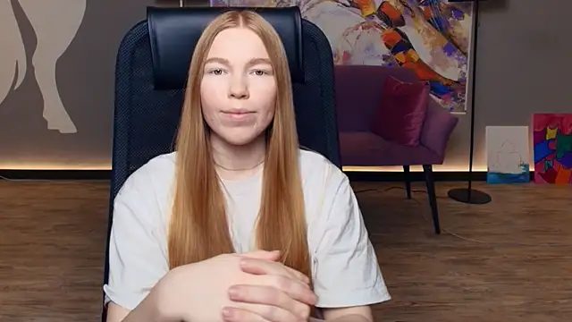 LavetaShiroma online show from 12-13-25, 07:53