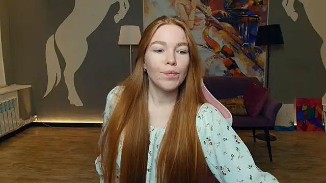 LavetaShiroma online show from 12-17-25, 08:48