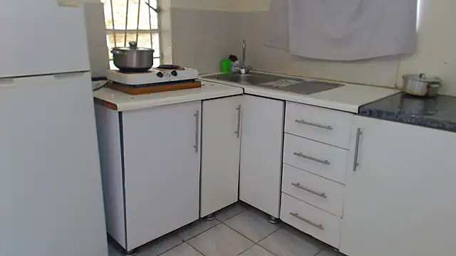 SWEETSEXYBARBIE online show from 01-15-26, 11:59