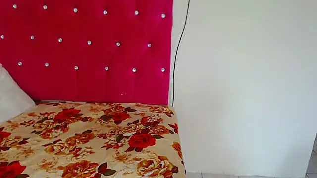 SWEETSEXYBARBIE online show from 01-16-26, 01:37