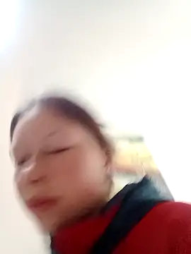  mery 23 online show from 01-06-26, 12:20