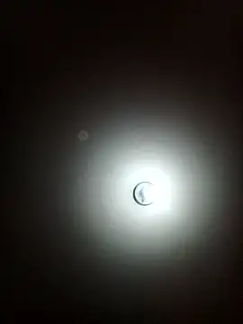  mery 23 online show from 01-13-26, 12:32