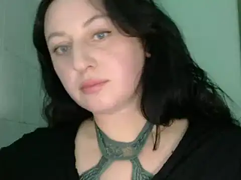 MelinaAx online show from 02-04-26, 07:53