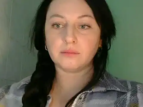 MelinaAx online show from 02-09-26, 10:30