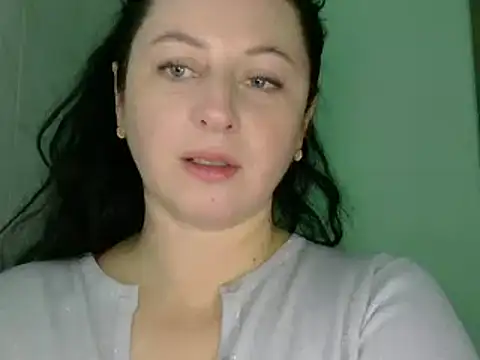 MelinaAx online show from 02-24-26, 08:23
