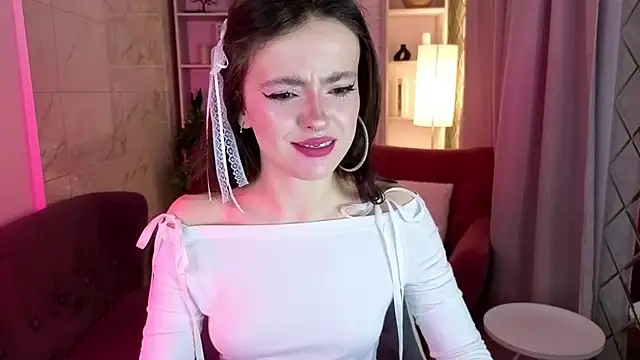 Snapshot of Lana__Soft chatting on 11-27-25, 01:35 Lana Soft online show from 11-27-25, 01:35