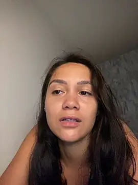 carolsapequinha online show from 02-22-26, 12:15