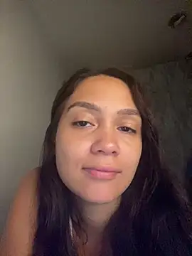 carolsapequinha online show from 03-01-26, 10:06