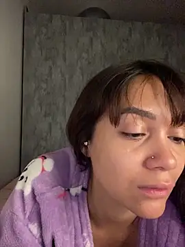 carolsapequinha online show from 05-14-26, 10:33