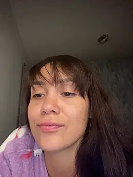 carolsapequinha online show from 05-22-26, 04:41