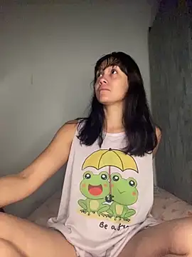 carolsapequinha online show from 05-31-26, 03:15