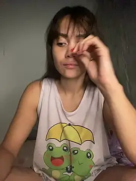 carolsapequinha online show from 06-05-26, 01:23