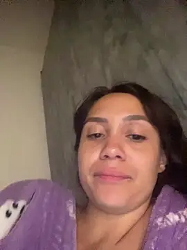 carolsapequinha online show from 06-07-26, 05:44