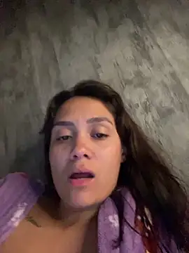 carolsapequinha online show from 06-08-26, 01:28