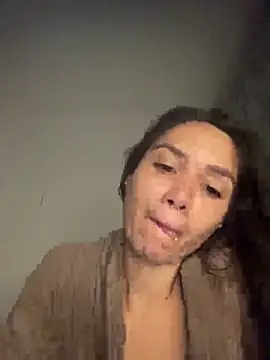carolsapequinha online show from 06-18-26, 11:58