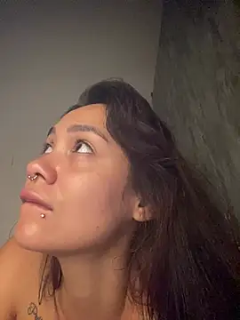 carolsapequinha online show from 06-20-26, 11:46