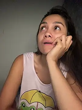 carolsapequinha online show from 06-21-26, 04:48
