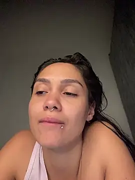 carolsapequinha online show from 06-21-26, 10:12