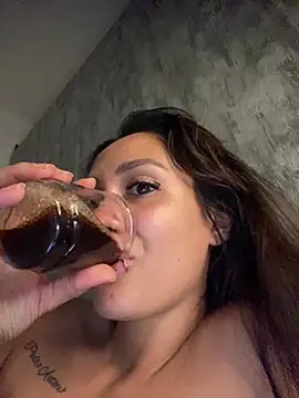 carolsapequinha online show from 07-14-26, 03:33