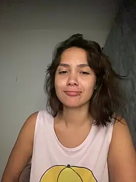 carolsapequinha online show from 07-28-26, 01:43