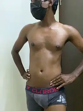 calibrow online show from 11-24-25, 05:56