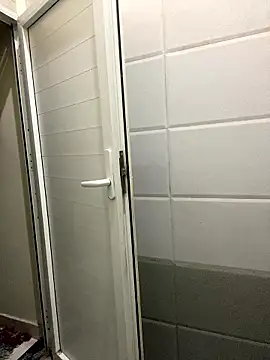 calibrow online show from 01-10-26, 08:38