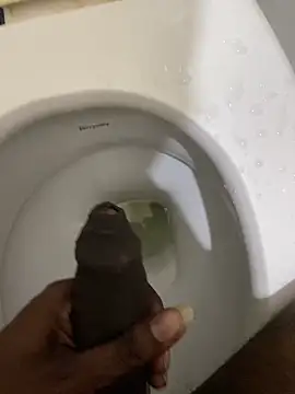 calibrow online show from 02-07-26, 05:22