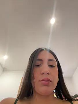 Marilu exotic online show from 11-13-25, 11:20