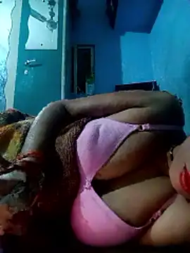 beutiful hot online show from 01-11-26, 04:56