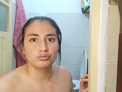 White Queen 1 online show from 12-14-25, 03:01