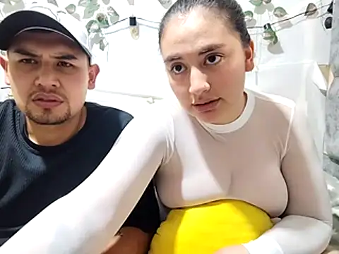 White Queen 1 online show from 01-09-26, 02:25